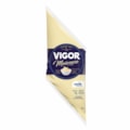 image Maionese Vigor 1Kg