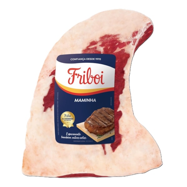 -e192d803-c234-4304-bee4-3156ba9a9bf9