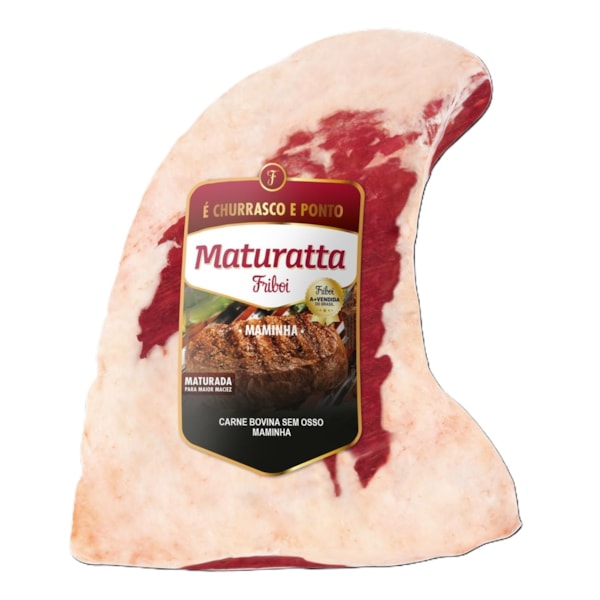 -8c14bcde-923b-425a-b9b6-4364baa831bd