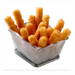 Imagem de Produto