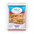 image Mandioca Pré-cozida Palito Congelado Nhô 2Kg