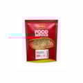 image Manjericão Jandira 250G