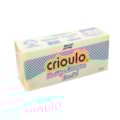 image Manteiga Com Sal Crioulo 5Kg