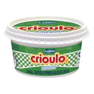 Imagem de Produto