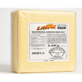 Imagem de Produto