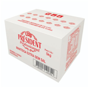Imagem de Produto