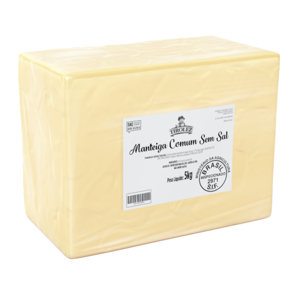 -6cb53d71-9d85-4428-ad83-d0fc8691dbd6