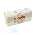 image Manteiga Sem Sal Crioulo 5Kg