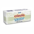 image Manteiga Sem Sal Crioulo Tablete 200G