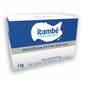 Imagem de Produto