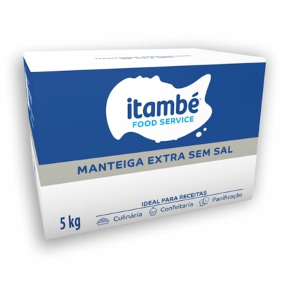 Imagem de Produto