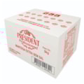 image Manteiga Sem Sal President 5Kg