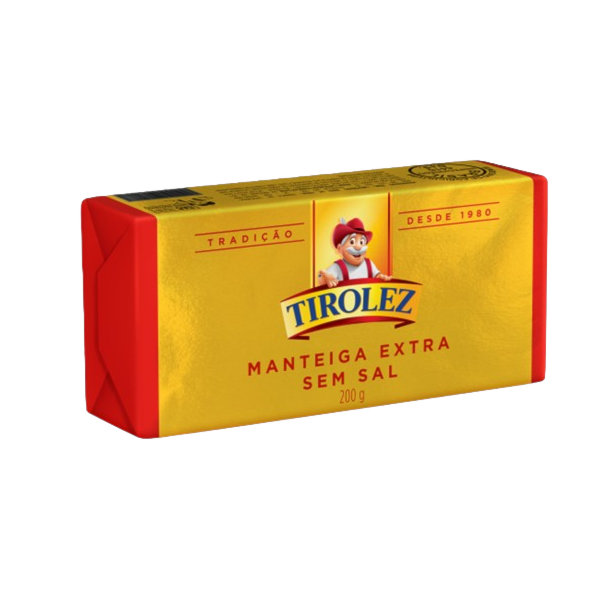 -1790d98c-1202-46ca-86d5-c2a2bbb8e664