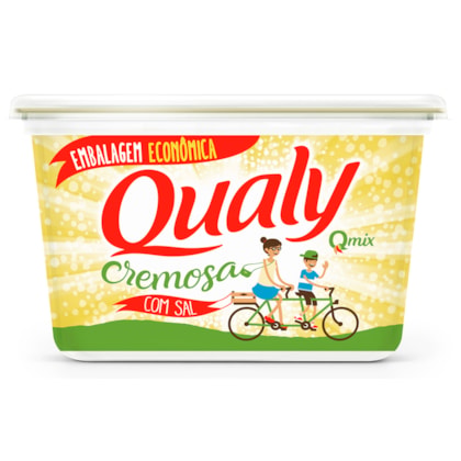 Imagem de Produto
