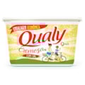 image Margarina Com Sal 80% Lipídios Qualy 1Kg
