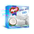 image Maria Mole Pó Coco Apti 50G