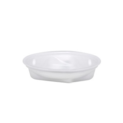 Imagem de Produto