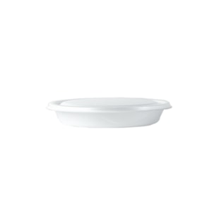 Imagem de Produto