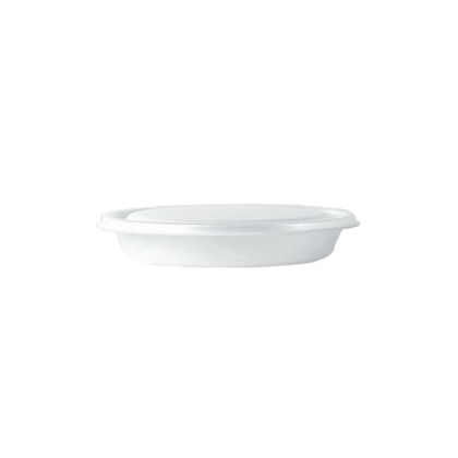 Imagem de Produto
