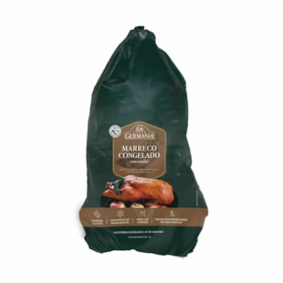 Imagem de Produto