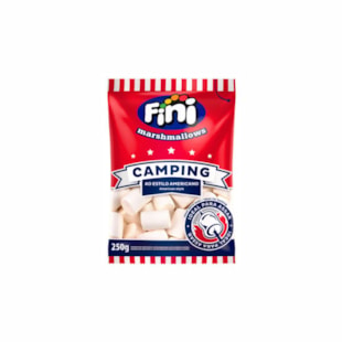 Imagem de Produto