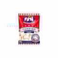 image Marshmallow Camping Fini 250 gr