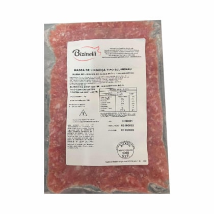 Imagem de Produto
