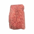 image Massa De Linguiça Blumenau Bizinelli 1Kg