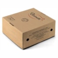 image Massa De Linguiça Blumenau Bizinelli 1Kg
