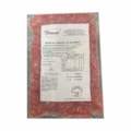 image Massa De Linguiça Blumenau Bizinelli 1Kg