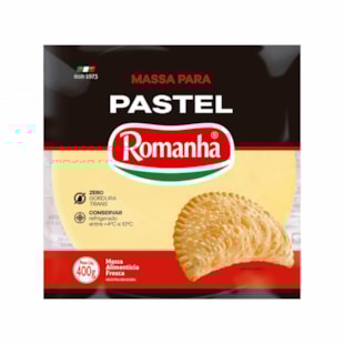 Imagem de Produto