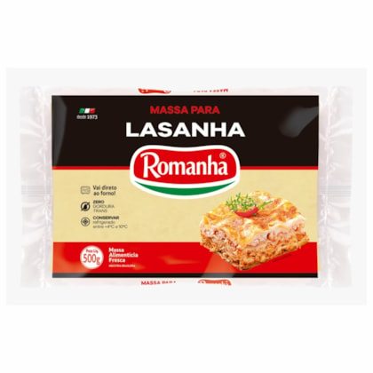 Imagem de Produto