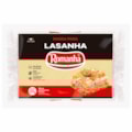 image Massa Fresca P/Lasanha Romanha 500G