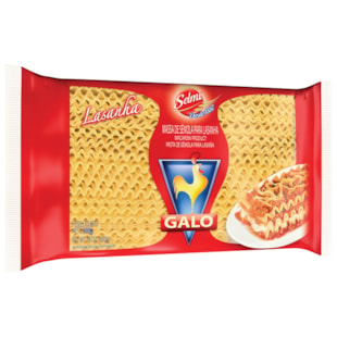 Imagem de Produto