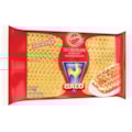 image Massa P/Lasanha Galo 500G