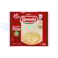 image Massa P/Pizza Caseira Romanha 200 Gr