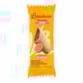 image Maxi Goiabinha Bauducco 20Un X 30G