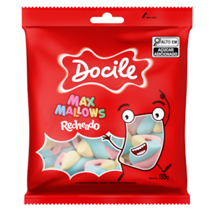 Imagem de Produto