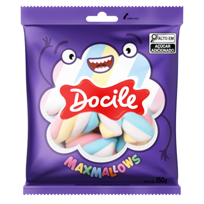 Imagem de Produto