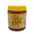image Mel 1Kg Capital Do Mel