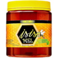 image Mel 1Kg Isis