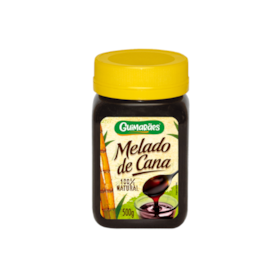 Imagem de Produto