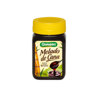 Imagem de Produto