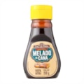 image Melado De Cana Dacolonia Bisnaga 250G