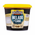 image Melado De Cana Dacolonia Pote 500G