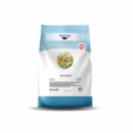 image Melhorador De Cremosidade Megacreme Doremus 1Kg