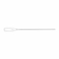 image Mexedor Grande 11Cm Mexa Bem 500Un