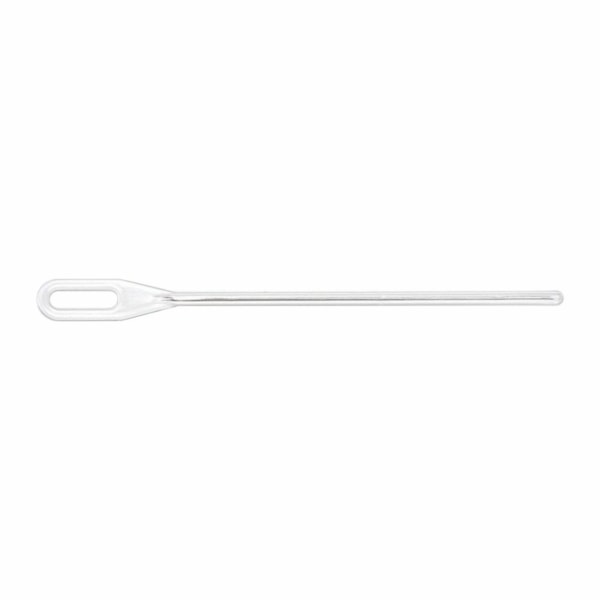 image Mexedor Grande 11Cm Mexa Bem 500Un
