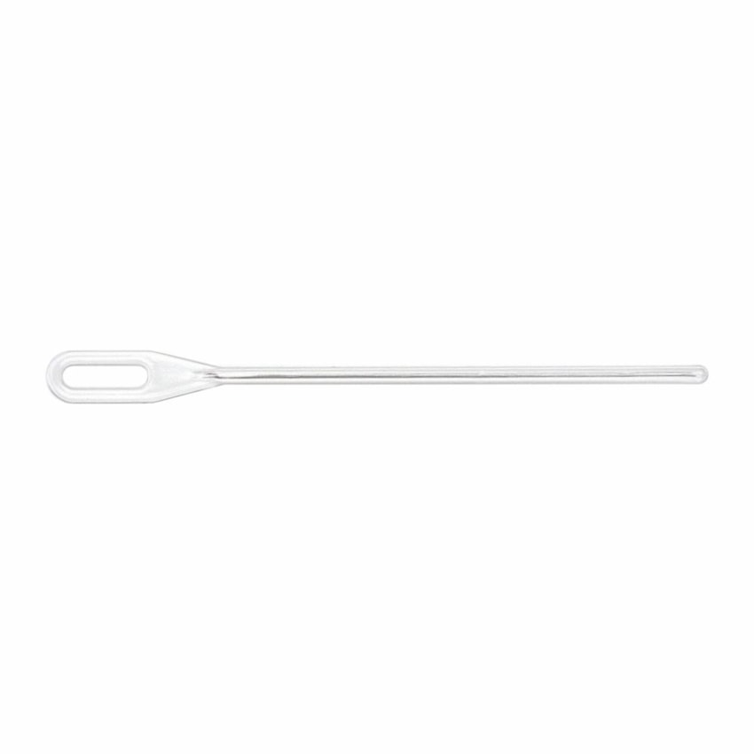 image Mexedor Grande 11Cm Mexa Bem 500Un