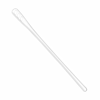 Imagem de Produto